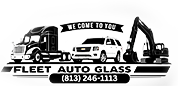 Fleet Auto Glass